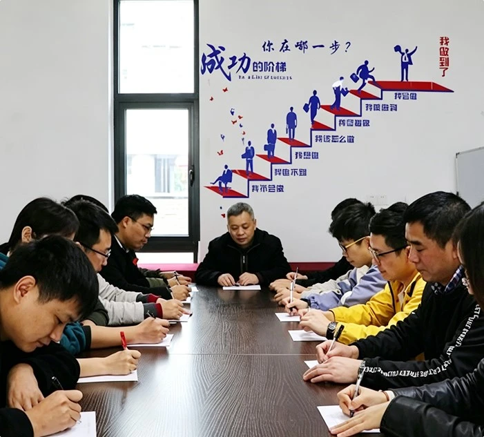 Highpro1