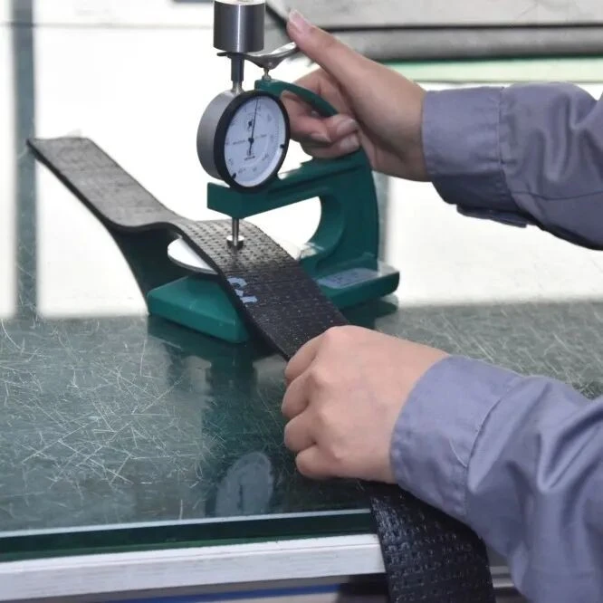 Water Stop Strip Inspection suppliers